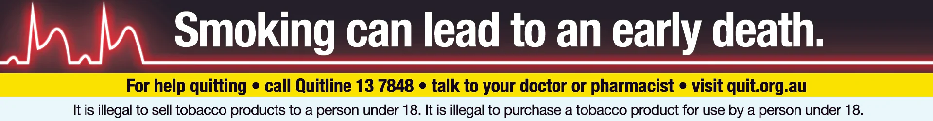 Premium Smokes, Wholesale Prices